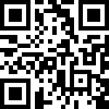 https://hawzahnews.com/x5ngz