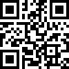 https://hawzahnews.com/x5JkX