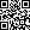 https://hawzahnews.com/x52bZ