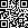 https://hawzahnews.com/xf3t9