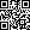 https://hawzahnews.com/x4M4C
