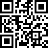 https://hawzahnews.com/xdtL5