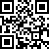 https://hawzahnews.com/xg8ZZ