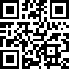 https://hawzahnews.com/xdtKy