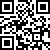 https://hawzahnews.com/xd9yp