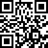 https://hawzahnews.com/xfy44