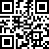 https://hawzahnews.com/xfdtW