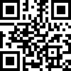 https://hawzahnews.com/x6b5p