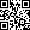 https://hawzahnews.com/xfHV5
