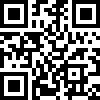 https://hawzahnews.com/x9F47