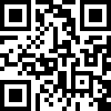 https://hawzahnews.com/x5yj7