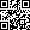 https://hawzahnews.com/x5jZW