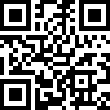 https://hawzahnews.com/xfxvS