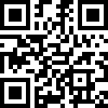 https://hawzahnews.com/xfMgW