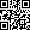 https://hawzahnews.com/xdcCr
