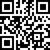 https://hawzahnews.com/x4ZQZ