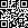 https://hawzahnews.com/xg4JL