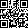 https://hawzahnews.com/xbypD