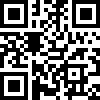 https://hawzahnews.com/xfGxr