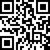 https://hawzahnews.com/x9wT6