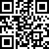 https://hawzahnews.com/xbbng