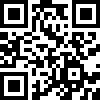 https://hawzahnews.com/xf6Gr