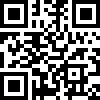 https://hawzahnews.com/xgbtr