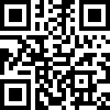 https://hawzahnews.com/xfDsf