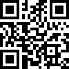 https://hawzahnews.com/xcM24