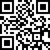 https://hawzahnews.com/xdcs2