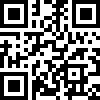 https://hawzahnews.com/x5m3R