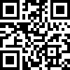https://hawzahnews.com/xd8kK