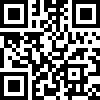 https://hawzahnews.com/x9Q8j