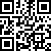 https://hawzahnews.com/xdxwp