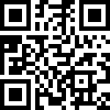 https://hawzahnews.com/x4LVM