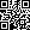 https://hawzahnews.com/xbCvD