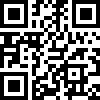 https://hawzahnews.com/xdXsY