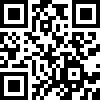 https://hawzahnews.com/xdSXb