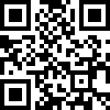 https://hawzahnews.com/x9Zrh