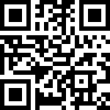 https://hawzahnews.com/xfNRc