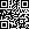 https://hawzahnews.com/xfrzz