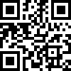 https://hawzahnews.com/xfV9q