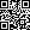https://hawzahnews.com/xg3qK