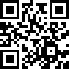 https://hawzahnews.com/xcxTg