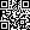 https://hawzahnews.com/x5Vzp