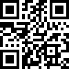 https://hawzahnews.com/xdY27