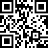 https://hawzahnews.com/xfbWY