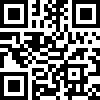 https://hawzahnews.com/xfkR8