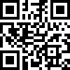 https://hawzahnews.com/xfrGL