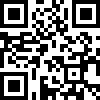 https://hawzahnews.com/x5rq6
